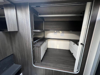 Mobilvetta Kea Kompakt 55 - Photo 10