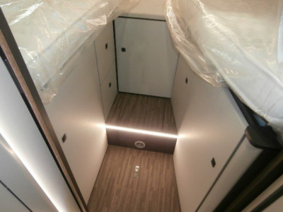 Mobilvetta Kea Kompakt 64 NB - Photo 9
