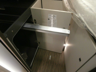 Mobilvetta Kea Kompakt 64 NB - Photo 10