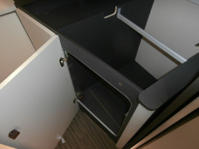 Mobilvetta Kea Kompakt 64 NB - Photo 11