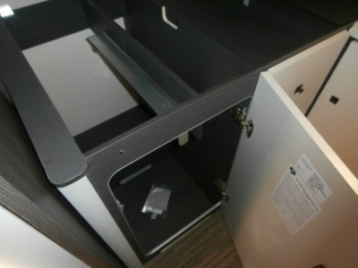 Mobilvetta Kea Kompakt 64 NB - Photo 12
