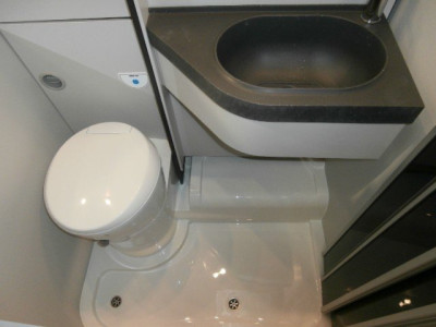 Mobilvetta Kea Kompakt 64 NB - Photo 15