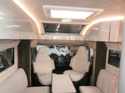 Mobilvetta Kea Kompakt 64 NB - Photo 16
