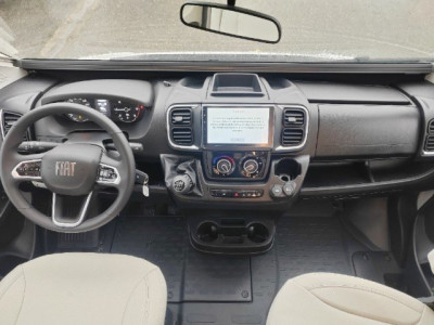 Mobilvetta Kea Kompakt 64 NB - Photo 6