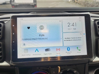 Mobilvetta Kea Kompakt 64 NB - Photo 9
