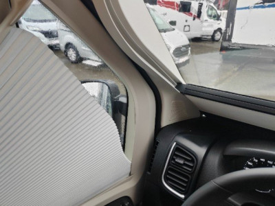 Mobilvetta Kea Kompakt 64 NB - Photo 11