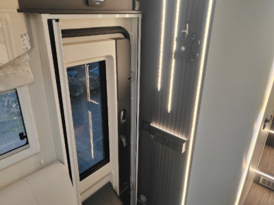 Mobilvetta Kea Kompakt 64 NB - Photo 15
