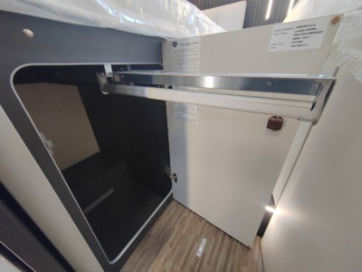 Mobilvetta Kea Kompakt 64 NB - Photo 23