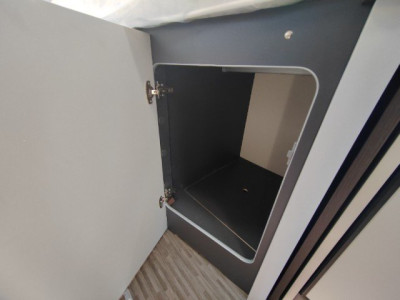 Mobilvetta Kea Kompakt 64 NB - Photo 24
