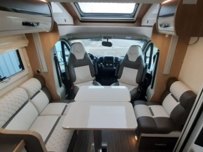 Mobilvetta Kea P71 - 69.900 € - #16