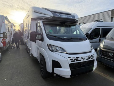 Achat Mobilvetta Kea P90 P 90 Neuf