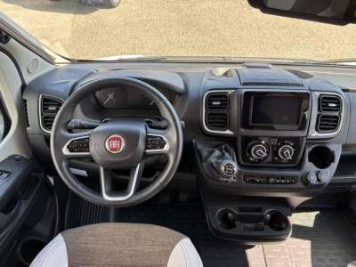 Mobilvetta Krosser P 64 P64 - Photo 4