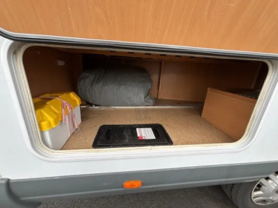 Mooveo I 683 - Photo 3