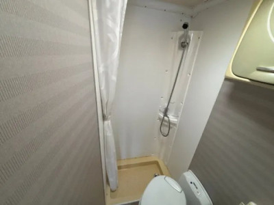 Mooveo I 683 - Photo 10