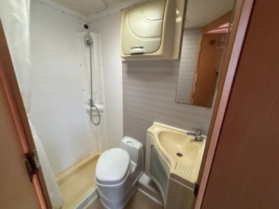 Mooveo I 683 - Photo 11