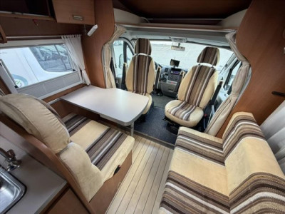Mooveo P 7 - Photo 2