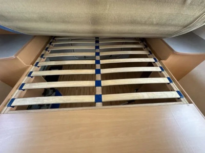 Mooveo P 719 - Photo 2