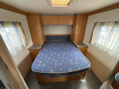 Mooveo P 719 - Photo 10