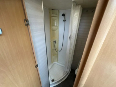 Mooveo P 719 - Photo 12