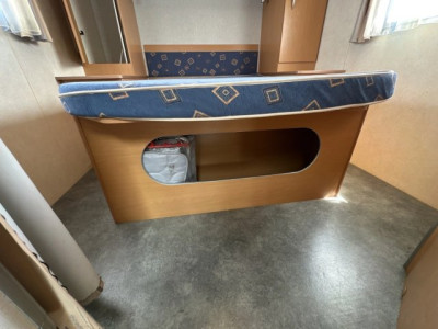 Mooveo P 719 - Photo 17