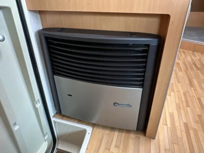 Mooveo P 719 - Photo 21