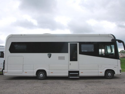 Morelo Empire 90L - Photo 2