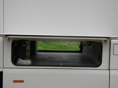 Morelo Empire 90L - Photo 6