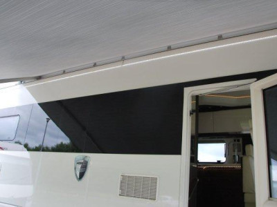 Morelo Empire 90L - Photo 13