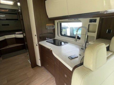 Morelo Empire 90L - Photo 18