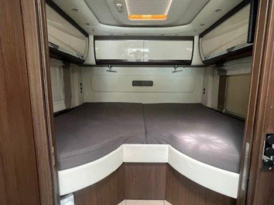 Morelo Empire 90L - Photo 21