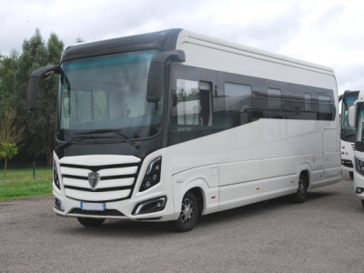 Morelo Empire Liner 110 GSB 90l - 279.500 € - #5