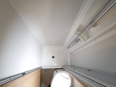 Niesmann+Bischoff Arto 69 PL - Photo 18