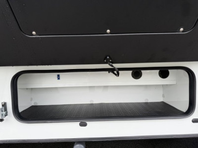 Niesmann+Bischoff Arto 78 E - Photo 10
