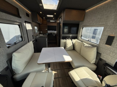 Niesmann+Bischoff Arto 78 E - Photo 16
