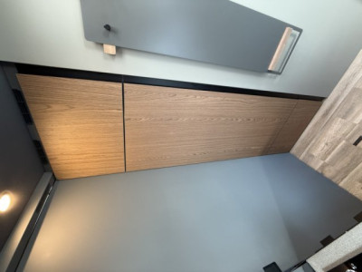 Niesmann+Bischoff Arto 78 E - Photo 32