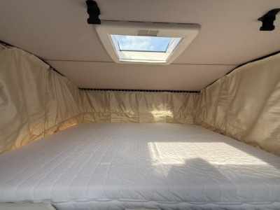 Niesmann+Bischoff Arto 79 lf - Photo 20