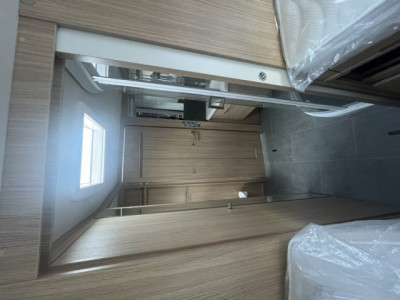 Niesmann+Bischoff Arto 88 E - Photo 25