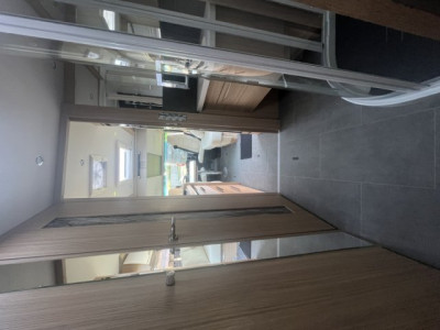 Niesmann+Bischoff Arto 88 E - Photo 31
