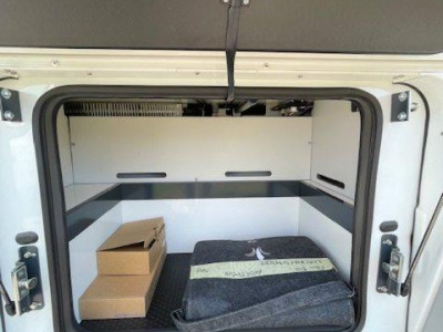 Niesmann+Bischoff Flair 920 ER - Photo 8