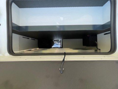 Niesmann+Bischoff Flair 920 ER - Photo 9