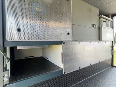 Niesmann+Bischoff Flair 920 ER - Photo 16