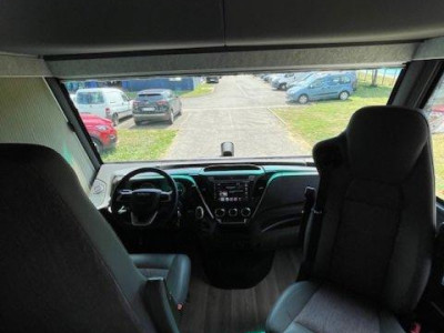 Niesmann+Bischoff Flair 920 ER - Photo 19