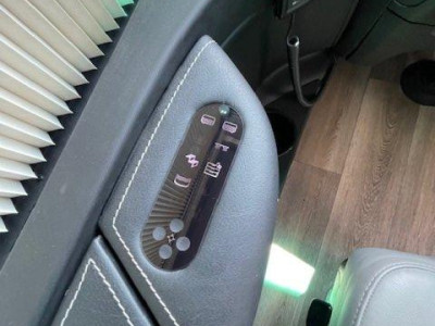 Niesmann+Bischoff Flair 920 ER - Photo 23