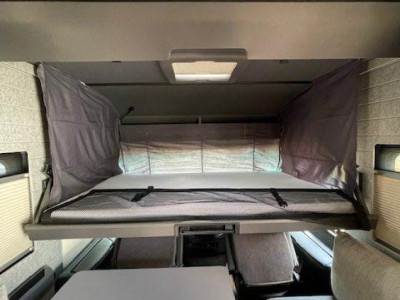 Niesmann+Bischoff Flair 920 ER - Photo 30