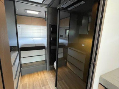 Niesmann+Bischoff Flair 920 ER - Photo 31