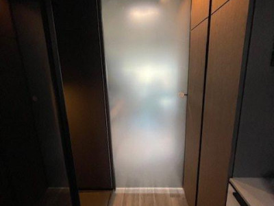 Niesmann+Bischoff Flair 920 ER - Photo 35