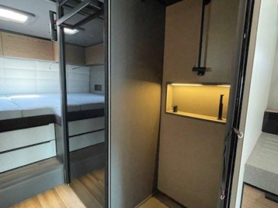 Niesmann+Bischoff Flair 920 ER - Photo 36