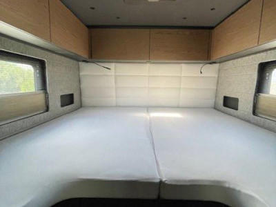 Niesmann+Bischoff Flair 920 ER - Photo 37
