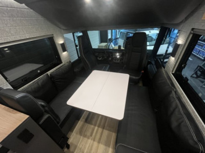 Niesmann+Bischoff Flair 920 ER - Photo 8