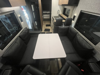 Niesmann+Bischoff Flair 920 ER - Photo 10